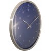 60 Minutes modrá 3