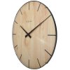 Edge Wood Dome světlá 2