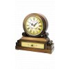 RHYTHM CRH136NR06