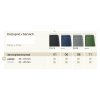 FLUCO 928 Tropic