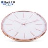 Value Added Wall Clock CMG437NR13 2