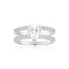 SJ R2357 CZ 50 17808 1 5000x