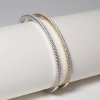 SJ BG2344 CZ YG 17637 3 5000x