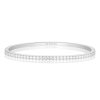 SJ BG2344 CZ 17636 1 5000x