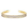 SJ BG2392 CZ YG 17642 1 5000x
