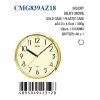 CMG839AZ18 x