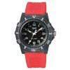 V32A 006VY