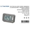 LCT066NR08 x