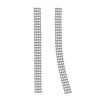 A4925 HT main image