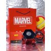 MARVEL – Dětské hodinky, SPIDER MAN MV-81113B1