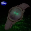 DISNEY – Dětské hodinky Mickey Mouse MK-11286P