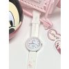 DISNEY – Dětské hodinky Mickey Mouse MK-11494W