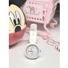 DISNEY – Dětské hodinky Mickey Mouse MK-11494W