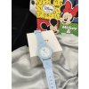 DISNEY – Dětské hodinky FROZEN, Princezna Elsa SF-54232L
