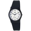 VQ02J010Y