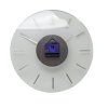 NEXTIME - "Plug-Inn" nástěnné hodiny