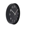 3318ZW 3