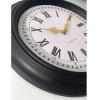NEXTIME - "Chopin" Nástěnné hodiny