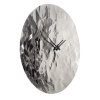 NEXTIME - "Fragment" Velké nástěnné hodiny