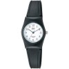 VP35J002Y