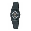 vp35j010