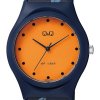 VQ86J062Y 1