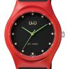 VQ86J065Y 1