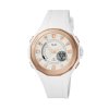 GW91J001Y
