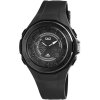 GW91J002Y