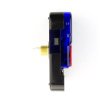 PHSET2M 9,1