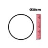 PHSET2M 9,2