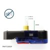 PHSET4XL 6