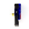 PHSET4XL 9,1