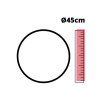 PHSET4XL 9,2
