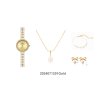 2024071201Gold