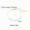 2024071201BRACELET