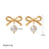 2024071201EARING