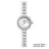 2024071201white w