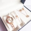 PMS20230915pink set