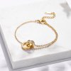 PMS20230915Gold (2)