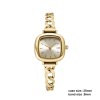 PMS20230915Gold (2)