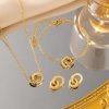 PMS20230915Gold (3)
