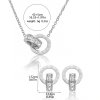 PMS20230915Silver (3)
