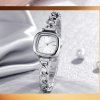 PMS20230915Silver (5)