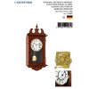 CMJ569NR06 x