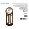 CMJ547NR06 x