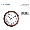 CMG919NR06 x