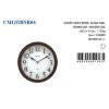 CMG928NR06 x