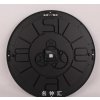 CMG769NR02 2 (2)