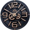 CMG769NR02